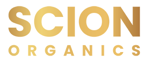 Scion Organics